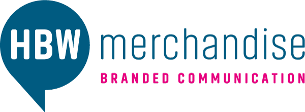 Hammes & Bebendorf GmbH